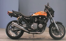 KAWASAKI ZEPHYR 750 1990 ZR750C