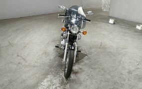 YAMAHA VIRAGO 250 VG04