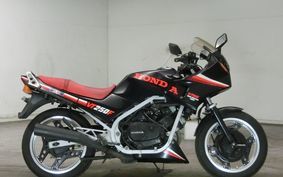 HONDA VT250F MC08