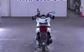 HONDA PCX125 JF56