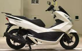 HONDA PCX125 JF56