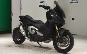 HONDA X-ADV 750 2022 RH10