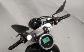 YAMAHA BOLT VN04J