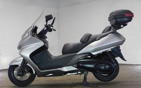 HONDA SILVER WING 400 2006 NF01