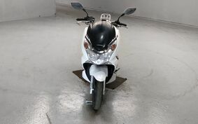 HONDA PCX125 NC125D