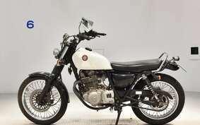 SUZUKI GRASS TRACKER NJ47A