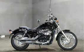 HONDA VT400S 2011 NC46