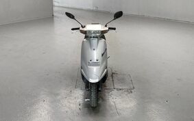 SUZUKI ADDRESS V100 CE11A