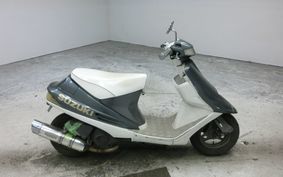 SUZUKI ADDRESS V100 CE11A