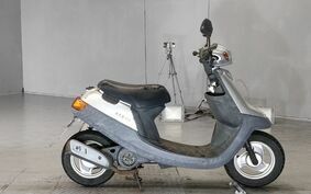 YAMAHA JOG APRIO 4JP