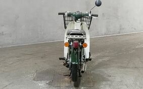 HONDA C50 SUPER CUB AA01