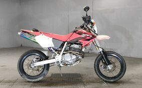 HONDA XR250 MOTARD MD30