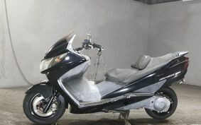 SUZUKI SKYWAVE 250 (Burgman 250) S CJ43A