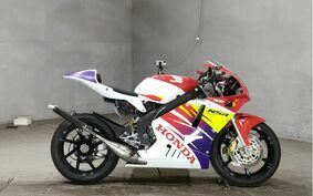 HONDA NSR250R SE MC28