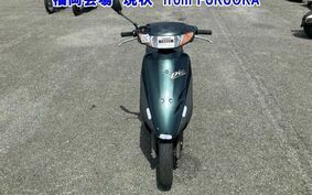 HONDA ディオ-4 AF35