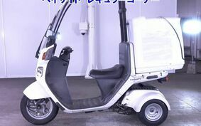 HONDA ｼﾞｬｲﾛ TA03