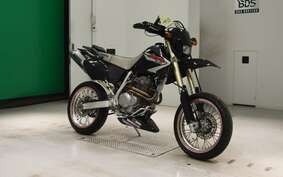 HONDA XR250 MOTARD MD30