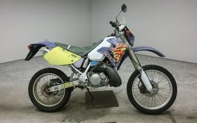 HONDA CRM250R MD24