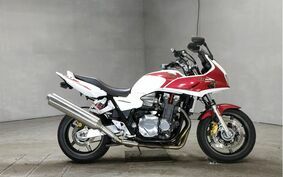 HONDA CB1300SB SUPER BOLDOR 2008 SC54