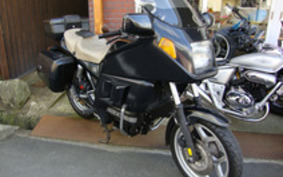 BMW K100LT 1989 4336