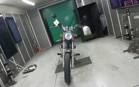 HONDA CB400SS 2002 NC41