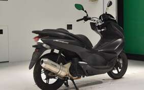 HONDA PCX 150 KF12