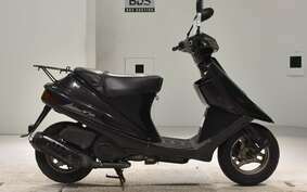 SUZUKI ADDRESS V100 CE13A