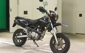 HONDA XR100 MOTARD HD13