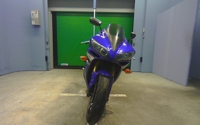 YAMAHA YZF-R1 2005 RN15