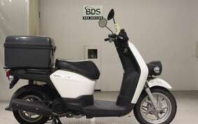 HONDA BENLY 50 AA03