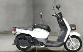 HONDA BENLY 50 AA05