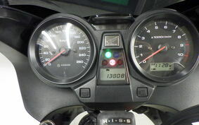 HONDA CB1300SF SUPER BOLDOR 2006 SC54