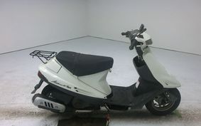 SUZUKI ADDRESS V100 CE13A