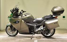 BMW K1300GT 2010 0538