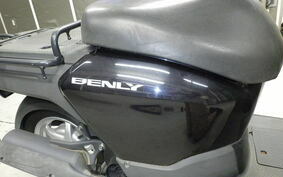 HONDA BENLY 50 AA03