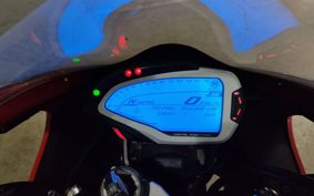 OTHER MV AGUSTA F4 1000 F610AA