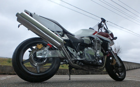 HONDA CB1300SB SUPER BOLDOR 2007 SC54