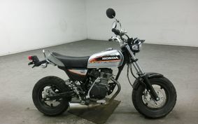 HONDA APE 50 D AC18