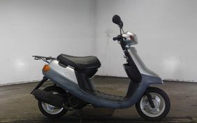 YAMAHA JOG APRIO SA11J