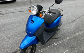 HONDA TODAY AF67