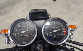 SUZUKI GN125 H PCJG9