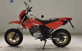 HONDA XR100 MOTARD HD13