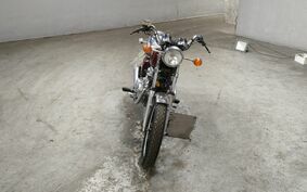 HONDA CM400T NC01