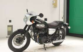 KAWASAKI W800 CAFE 2021 EJ800B