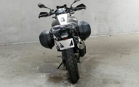 BMW G310GS 2022 0G31