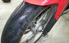 HONDA CBR250R A MC41