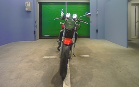 KAWASAKI BALIUS 250 ZR250A