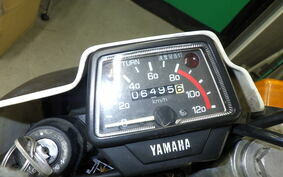 YAMAHA TY250 53Y