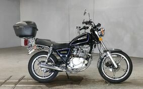 SUZUKI GN125 H PCJG9