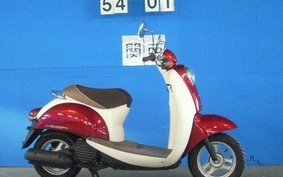 HONDA CREA SCOOPY I AF55